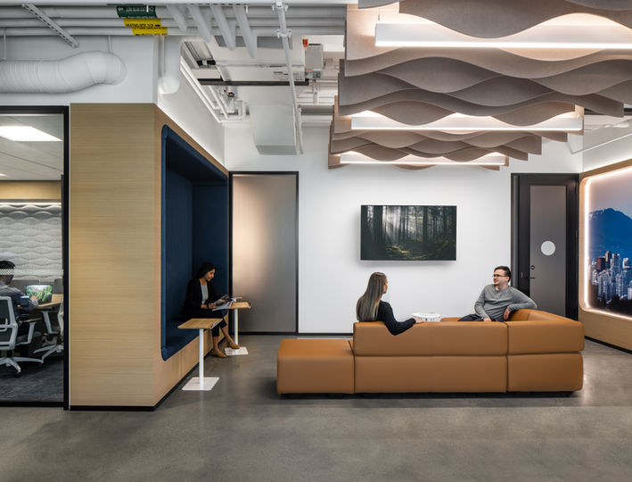 Upper Left Photography - Workday-4.jpg