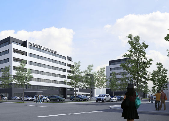 2506_neuebau_B%C3%83%C2%BCro_2__2560-128
