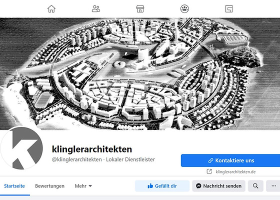Screenshot Facebook fremdansicht.JPG