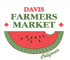 Stop by and say “hi!” May 10!