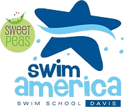 SwimAmericaLogo.png