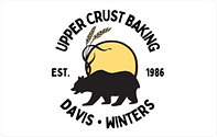 UpperCrustGiftCard.png