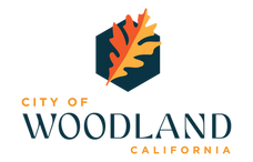Woodland Bike Loop and Community Bike Ride