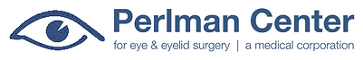 Perlman Center Logo