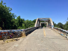 Explore the Beauty of Yolo County on Two Wheels
