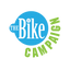 Writer: The Bike Campaign 