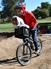 BikePumpTrack2.jpg