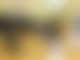 Cascade Celebrates Statewide Expansion of Bike Education to Students Across Washington