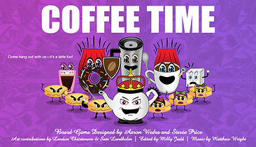 Box Cover box cover.jpg