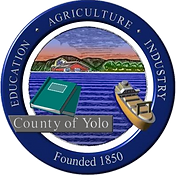Yolo County Logo.png