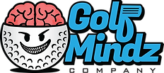 golf-mindz-text-stacked-web-no-outline.png