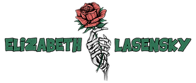 Elizabeth Lasensky Logo.png