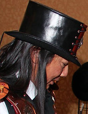DJ Duc Jones.jpg