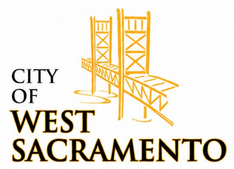 Big things coming to West Sacramento!