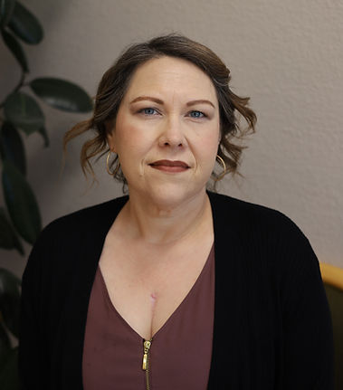 Lynette.JPG