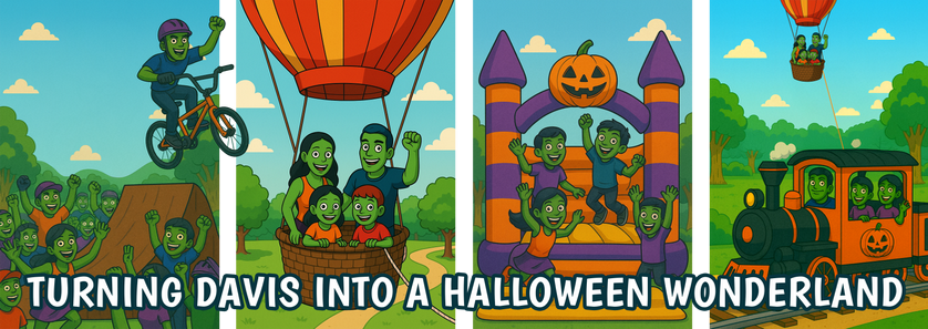 ZombieActivitiesGraphics.png