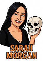 Sarah Morgan Logo.png