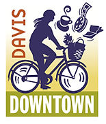 DDBA Logo