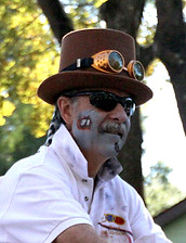 Dave Reed.jpg