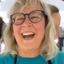 Writer: Pamela Thompson