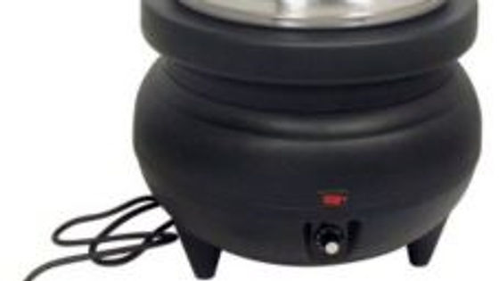 Soup Urn, 11qt