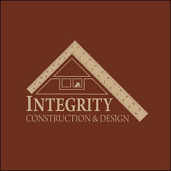 website-logo-template.jpg