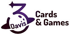 Davis Cards & Games Logo.jpg