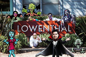 Lowenthal PhotoshopFinal2025