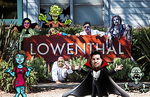 Lowenthal PhotoshopFinal2025.jpg