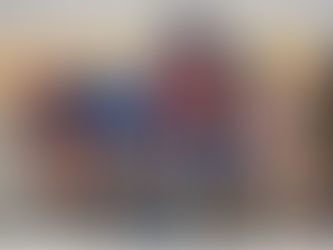 Getting Healthy One Ride at a Time: A Conversation with Brian Cartoscelli