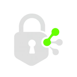 SCSC favicon.png