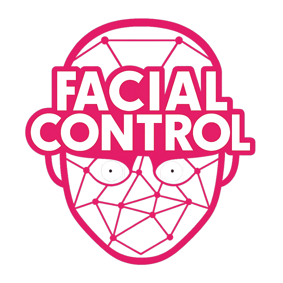faceIcon_GBT_02.png