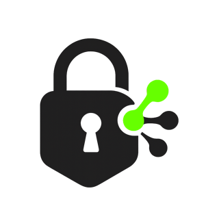lock logo 3 copy Small.png