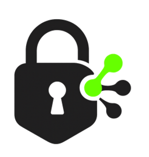 lock logo 3 copy Small.png