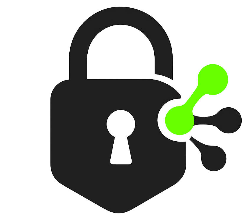 lock logo 4.png
