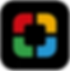 color-coded-control.png