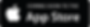 coming soon.png