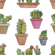 Cactus-watercolor-pattern(revised).png