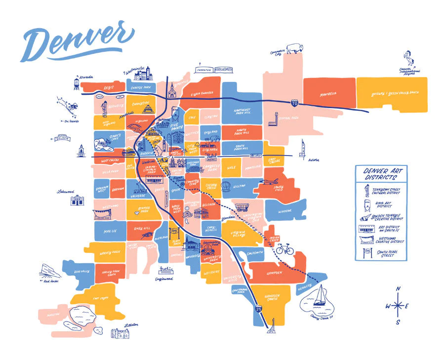 Denver.webp