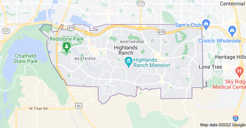 Highlands-Ranch.webp