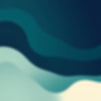 a background for a b2b saas company website page_edited.jpg