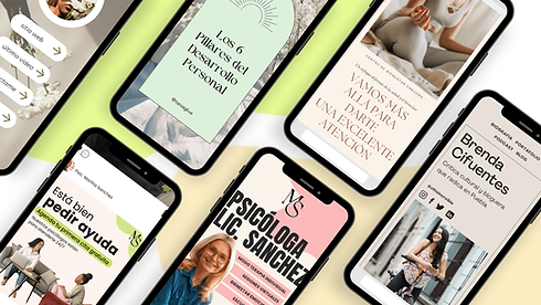 Contenido Auditoria Express Connect-2.png