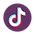 Tik tok Aléa Studio