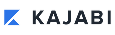 9.png