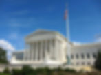 Supreme Court of the United States