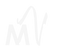 MOTIVIBE MINI EN BLANCO PNG_edited_edite