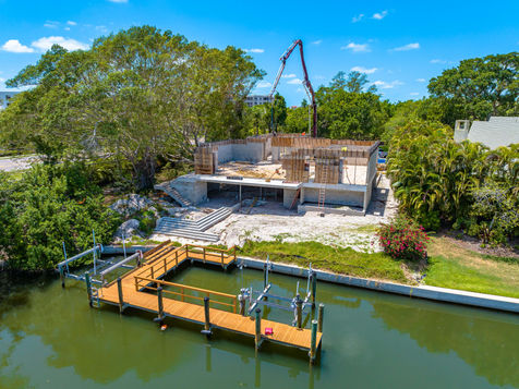 Longboat Key - 500 Harbor Cove Cir, Longboat Key, FL-9.jpg