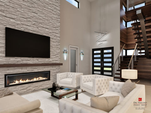 03-1960 Boyce St Interior - Living Rm Close Up &  Fireplace.jpg