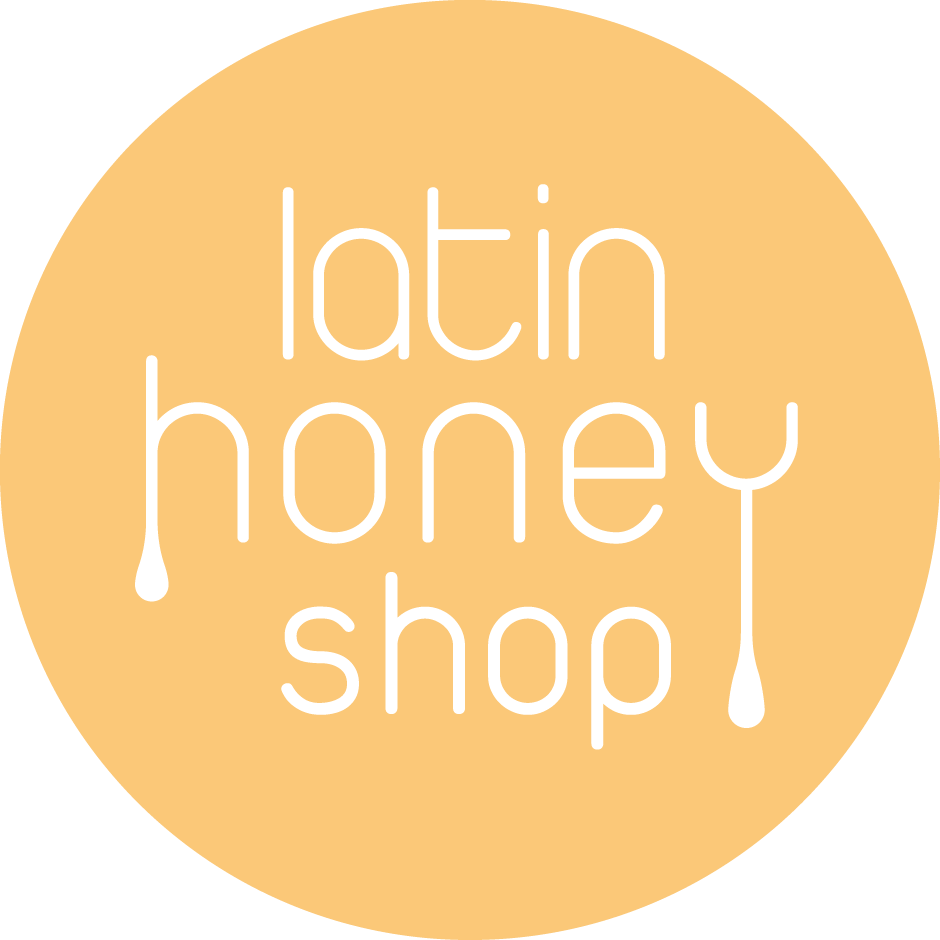latin-honey-shop_myshopify_com_logo.png