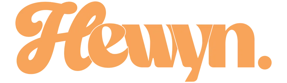 HEWYN_LOGO.webp